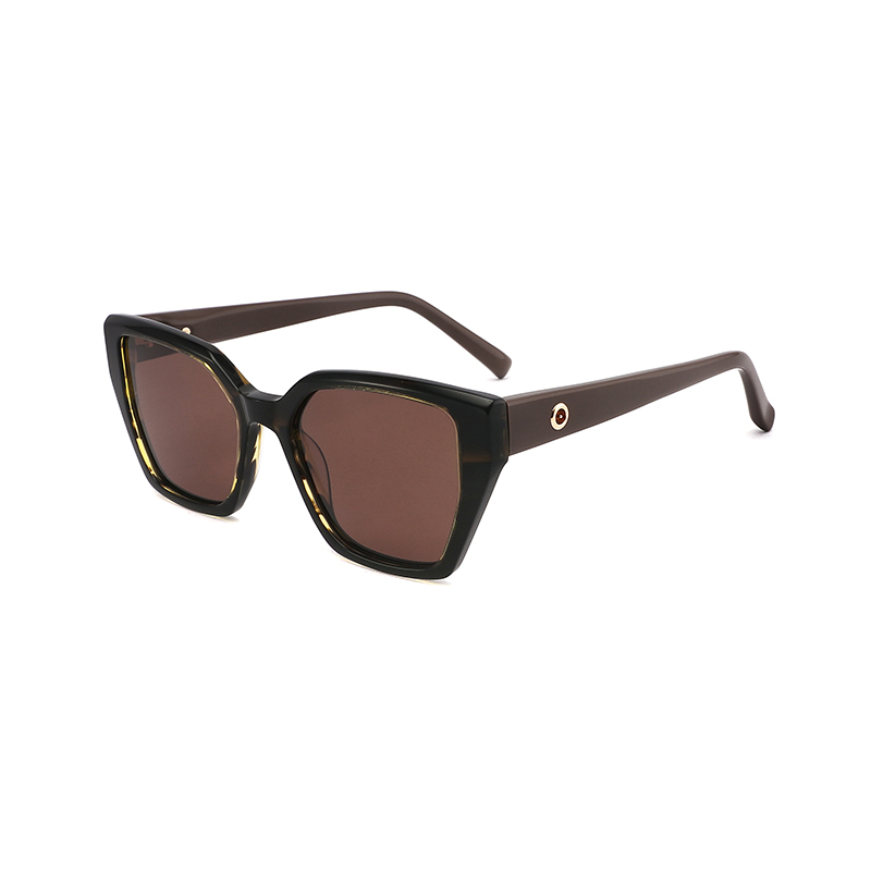 YG78032 SUNGLASSES